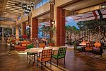 Dusit Thani Hua Hin