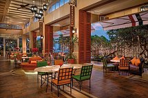 Dusit Thani Hua Hin