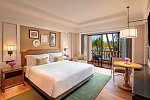 Dusit Thani Hua Hin