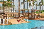 Dusit Thani Hua Hin