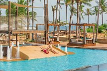 Dusit Thani Hua Hin
