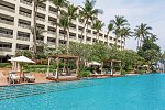 Dusit Thani Hua Hin