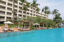 Dusit Thani Hua Hin