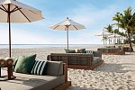 Dusit Thani Hua Hin