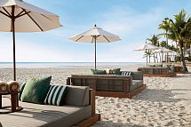 Dusit Thani Hua Hin