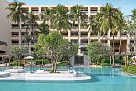 Dusit Thani Hua Hin