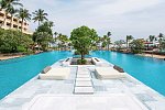 Dusit Thani Hua Hin
