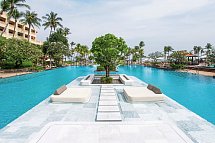 Dusit Thani Hua Hin