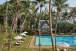 Dusit Thani Hua Hin