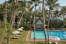 Dusit Thani Hua Hin