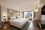 Dusit Thani Hua Hin