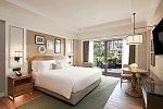 Dusit Thani Hua Hin