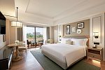 Dusit Thani Hua Hin