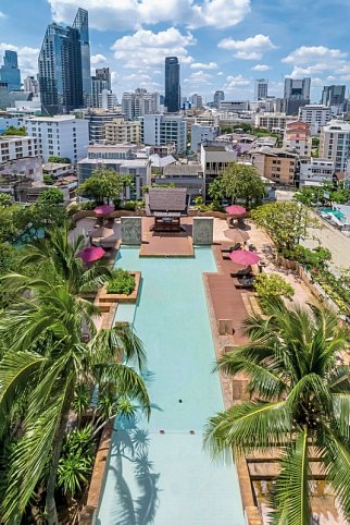 Century Park