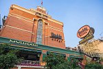 Buddy Lodge