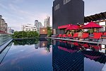 Rak Yim Siam