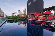 Rak Yim Siam