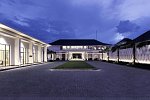 U Sathorn Bangkok