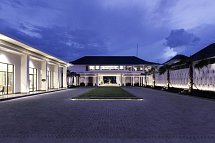 U Sathorn Bangkok