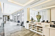 U Sathorn Bangkok