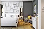 U Sathorn Bangkok