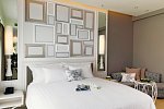 U Sathorn Bangkok