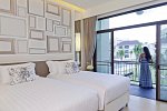 U Sathorn Bangkok