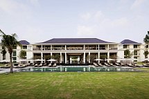 U Sathorn Bangkok