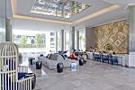 U Sathorn Bangkok