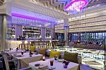U Sathorn Bangkok