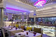 U Sathorn Bangkok