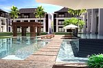 U Sathorn Bangkok