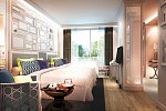 U Sathorn Bangkok