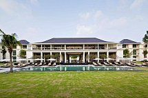U Sathorn Bangkok