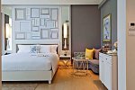U Sathorn Bangkok