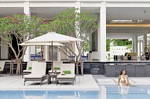 U Sathorn Bangkok