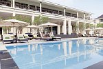 U Sathorn Bangkok