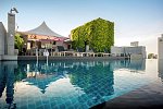 Amara Bangkok
