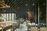 Amara Bangkok