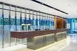 Amara Bangkok