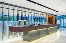 Amara Bangkok