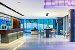 Amara Bangkok