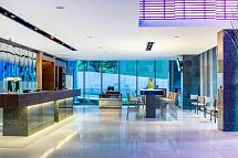 Amara Bangkok