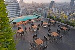 Amara Bangkok