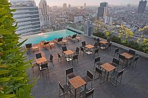 Amara Bangkok