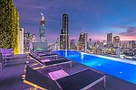 Amara Bangkok