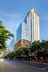 Amara Bangkok