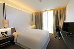 Amara Bangkok