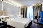 Amara Bangkok