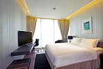 Amara Bangkok